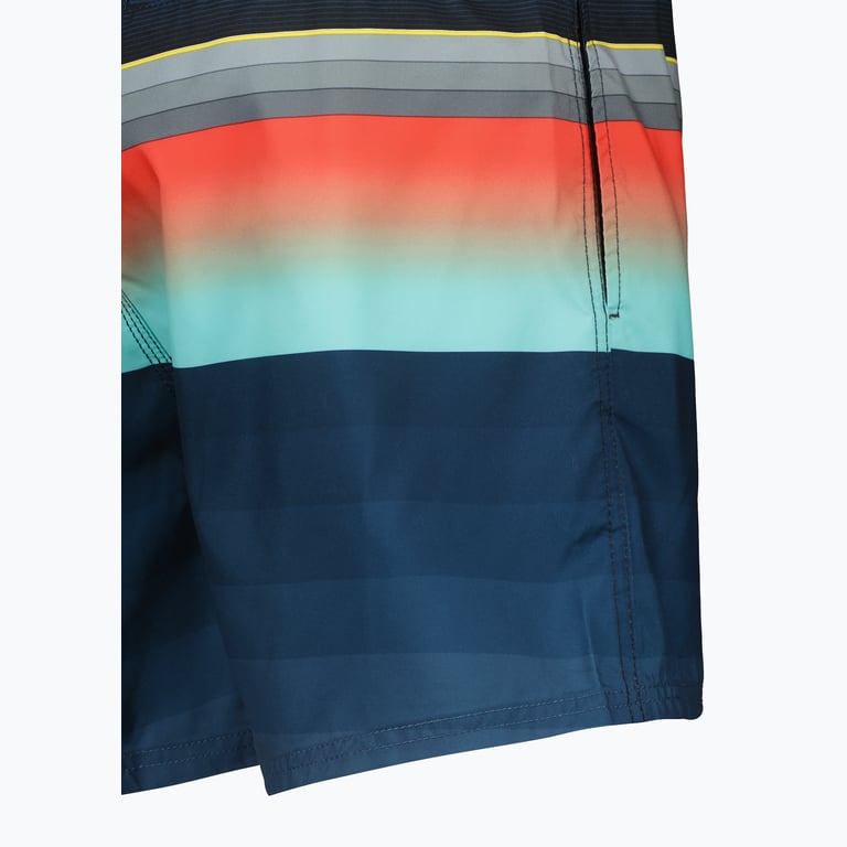 Rip curl Breaker Volley badshorts Blå