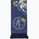 förhandsvisning ikon 2 för HV71 Flag Vätterstad Scarf Blå