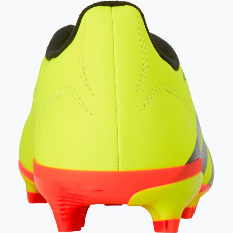 adidas Predator League L FG JR fotbollsskor Gul