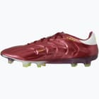 förhandsvisning ikon 2 för adidas Copa Pure 2 Elite FG fotbollsskor Röd