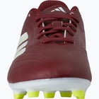 förhandsvisning ikon 6 för adidas Copa Pure 2 League FG JR fotbollsskor Röd