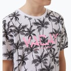 förhandsvisning ikon 3 för Firefly Coconut JR t-shirt Vit