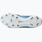 förhandsvisning ikon 4 för Nike Tiempo Emerald Legend 10 Academy FG fotbollsskor Blå