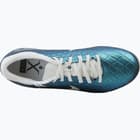förhandsvisning ikon 5 för Nike Tiempo Emerald Legend 10 Academy FG fotbollsskor Blå