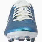 förhandsvisning ikon 6 för Nike Tiempo Emerald Legend 10 Academy FG fotbollsskor Blå