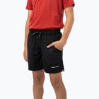 förhandsvisning ikon 2 för Bauer Hockey BAUER TEAM KNIT SHORT-YTH Svart