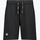 förhandsvisning ikon 3 för Bauer Hockey BAUER TEAM KNIT SHORT-YTH Svart