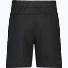 förhandsvisning ikon 4 för Bauer Hockey BAUER TEAM KNIT SHORT-YTH Svart