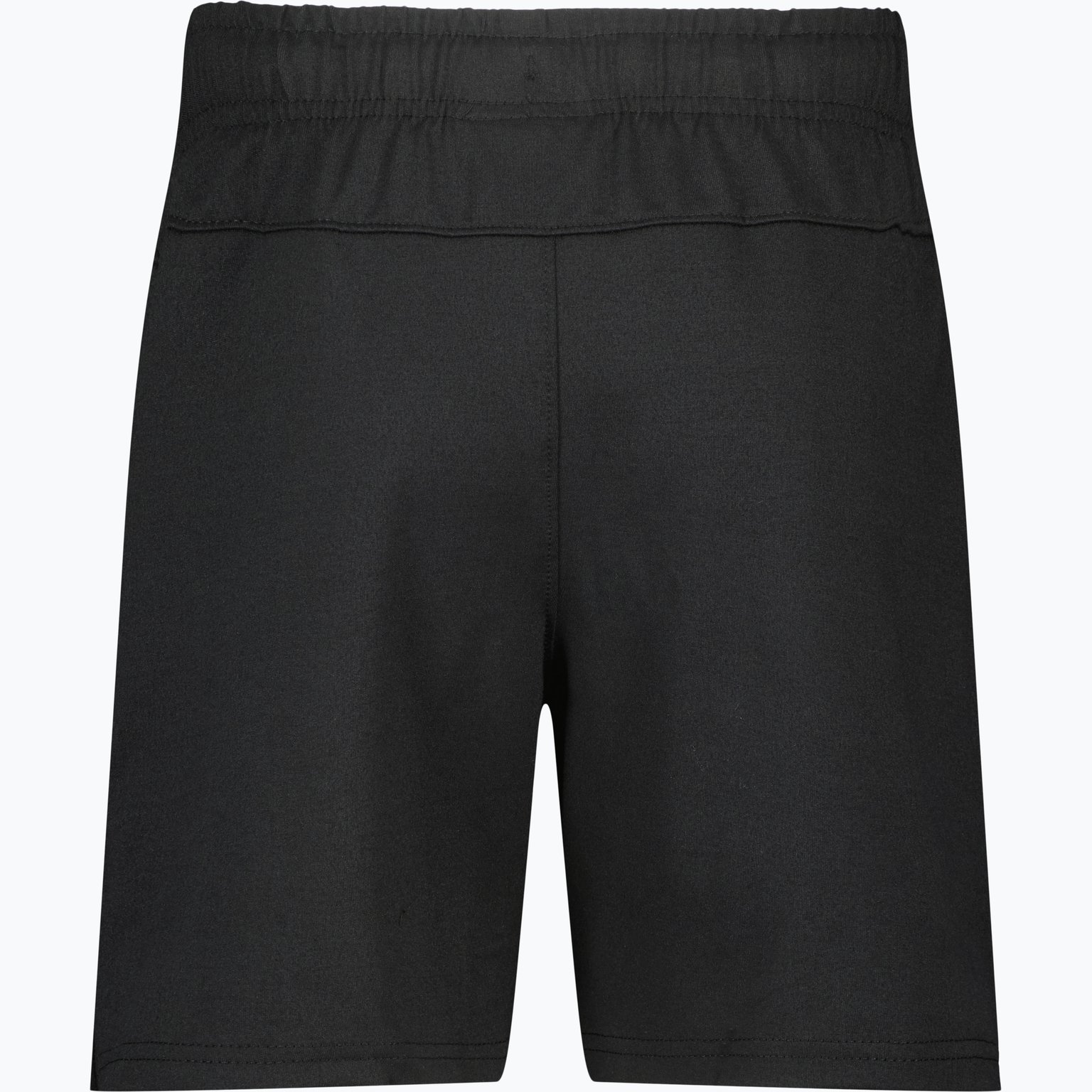 Bauer Hockey BAUER TEAM KNIT SHORT-YTH Svart