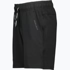 förhandsvisning ikon 5 för Bauer Hockey BAUER TEAM KNIT SHORT-YTH Svart