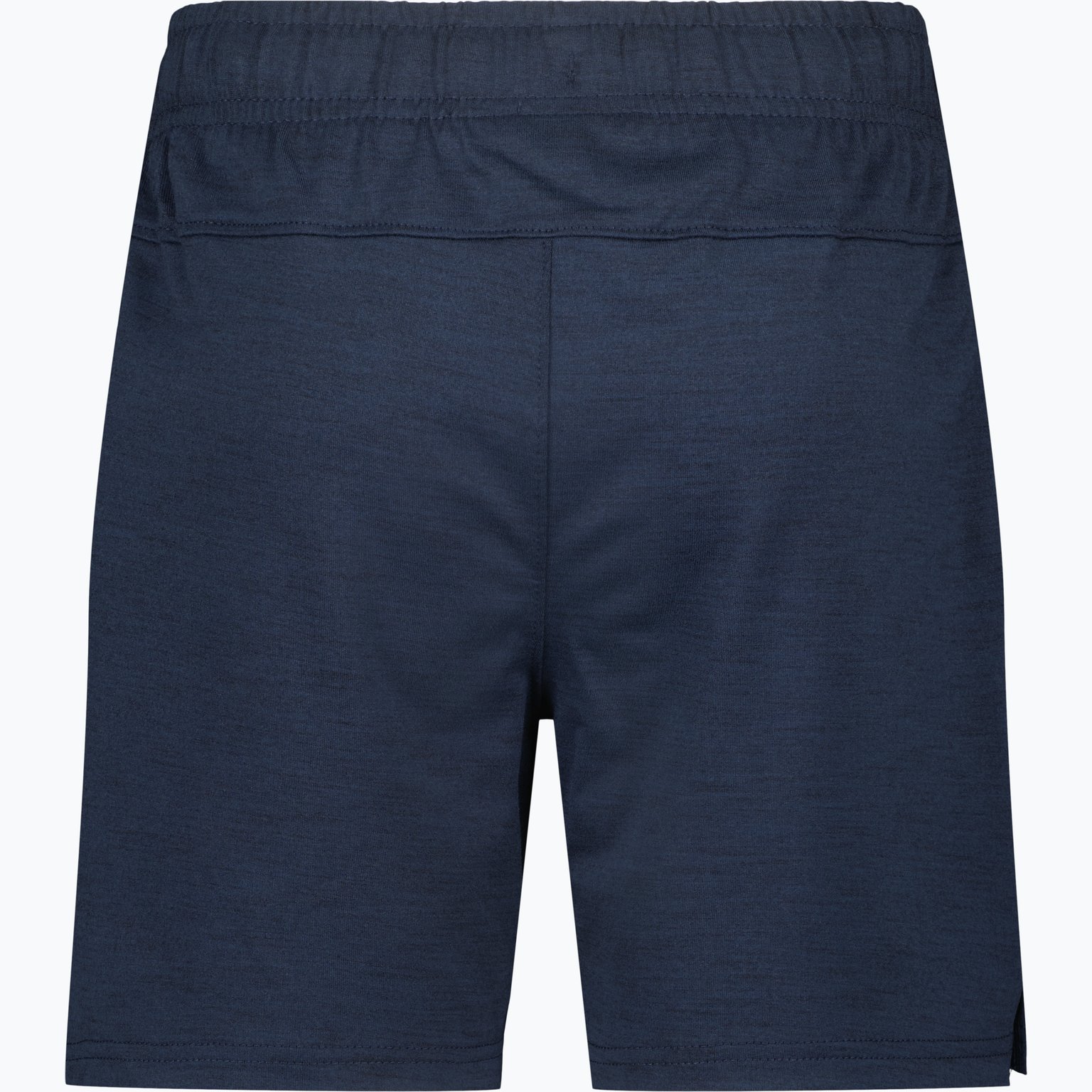 Bauer Hockey TEAM KNIT SHORT-YTH Blå