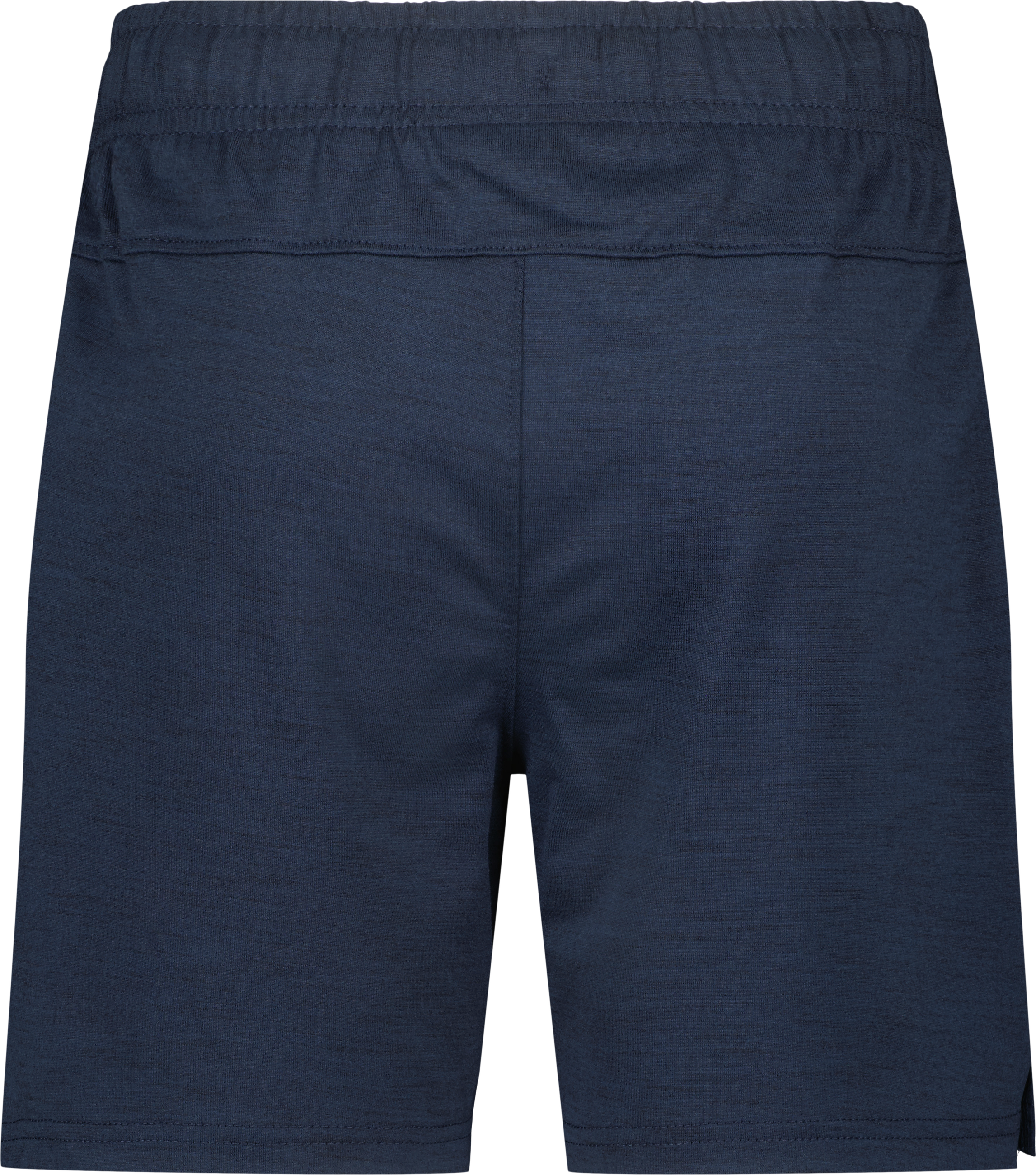 TEAM KNIT SHORT-YTH