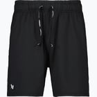 förhandsvisning ikon 7 för Bauer Hockey TEAM KNIT SHORT-SR Svart