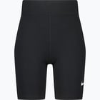 förhandsvisning ikon 1 för Nike Sportswear Classic W shorts Svart