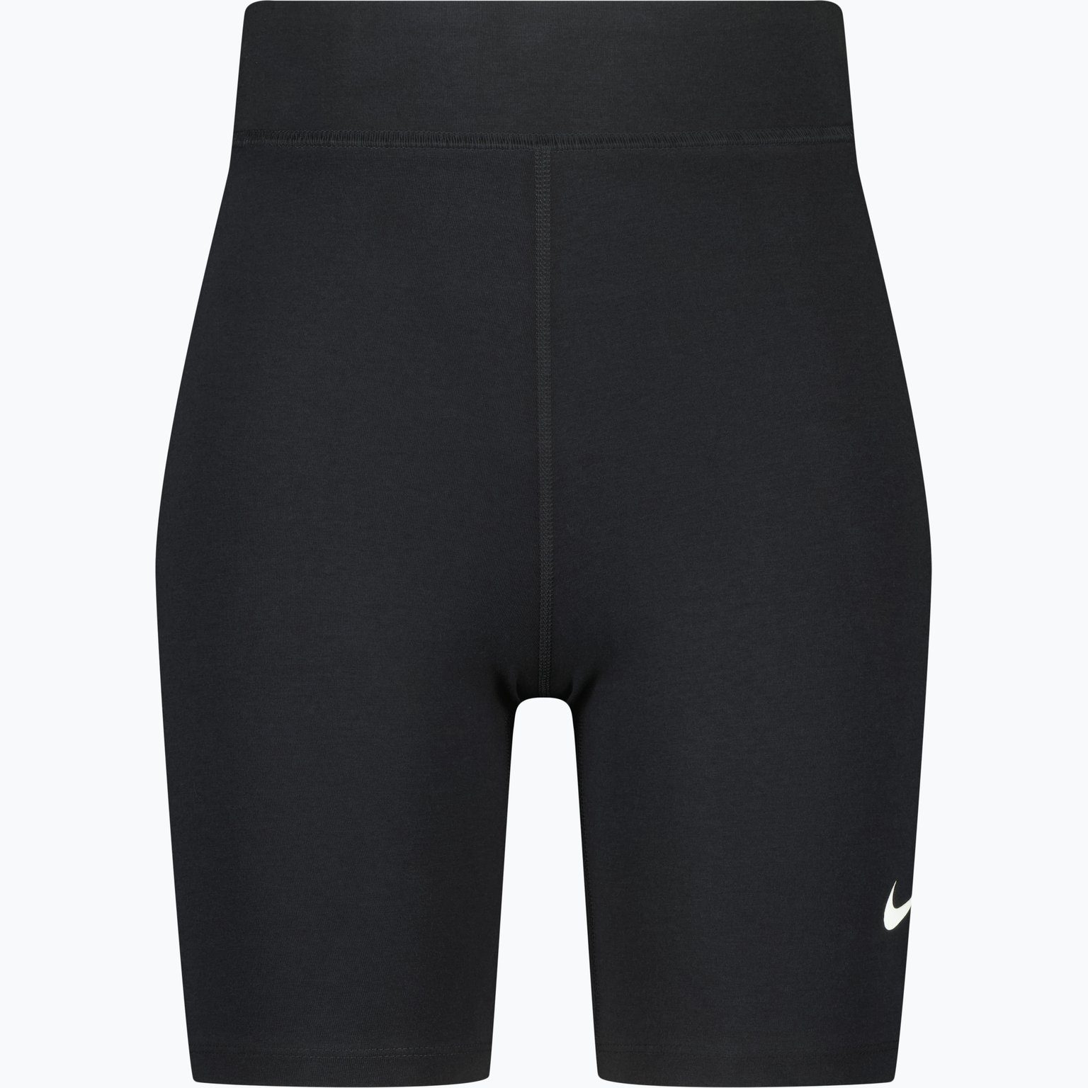 Nike Sportswear Classic W shorts Svart