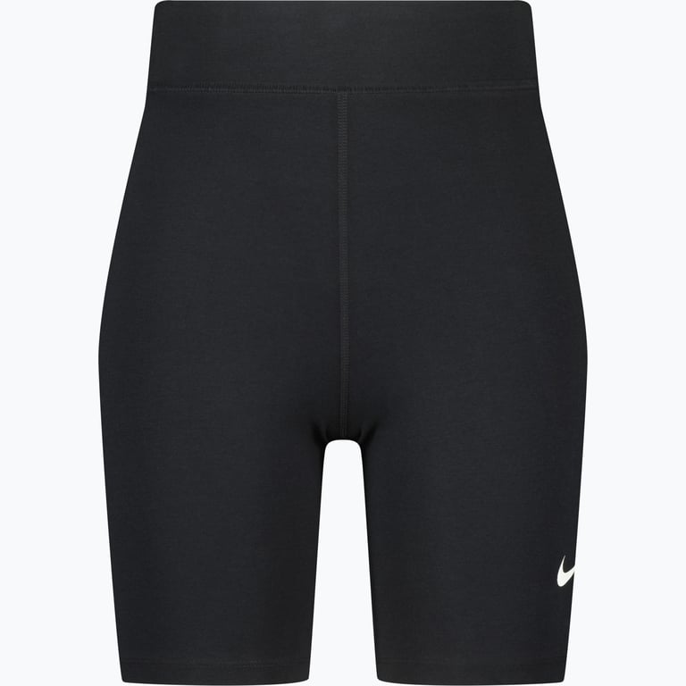 Nike Sportswear Classic W shorts Svart