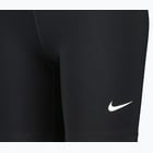 förhandsvisning ikon 3 för Nike Sportswear Classic W shorts Svart