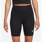 förhandsvisning ikon 4 för Nike Sportswear Classic W shorts Svart