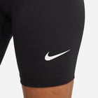 förhandsvisning ikon 6 för Nike Sportswear Classic W shorts Svart