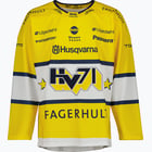 förhandsvisning ikon 1 för HV71 Tredje 23/24 Sr replica Gul