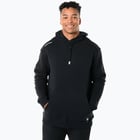 färgalternativ för Svart Bauer Hockey TEAM ULTIMATE HOODIE-SR