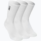 förhandsvisning ikon 1 för ICANIWILL Training Socks 3-pack Vit