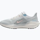 förhandsvisning ikon 2 för Nike Pegasus 41 W löparskor Grå