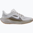 färgalternativ för Beige Nike Pegasus 41 W löparskor