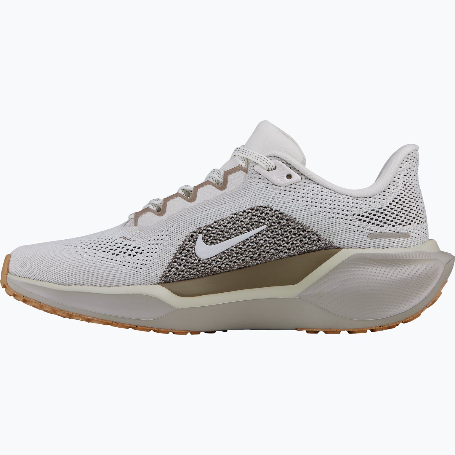 Nike Pegasus 41 W löparskor Beige