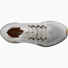 förhandsvisning ikon 5 för Nike Pegasus 41 W löparskor Beige