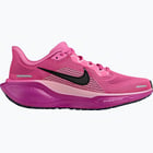 färgalternativ för Rosa Nike Pegasus 41 W löparskor