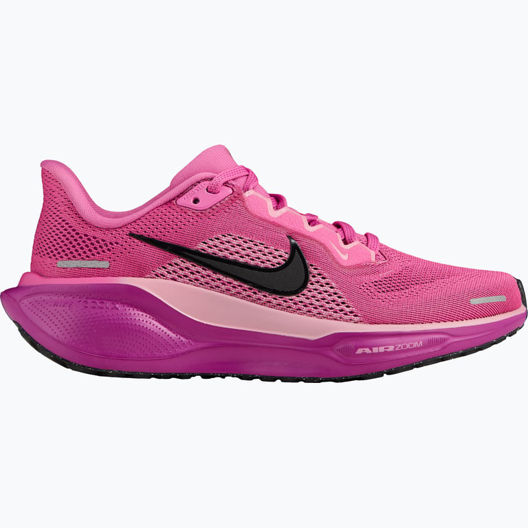 Nike Pegasus 41 W löparskor Rosa