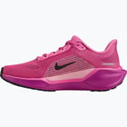 förhandsvisning ikon 2 för Nike Pegasus 41 W löparskor Rosa