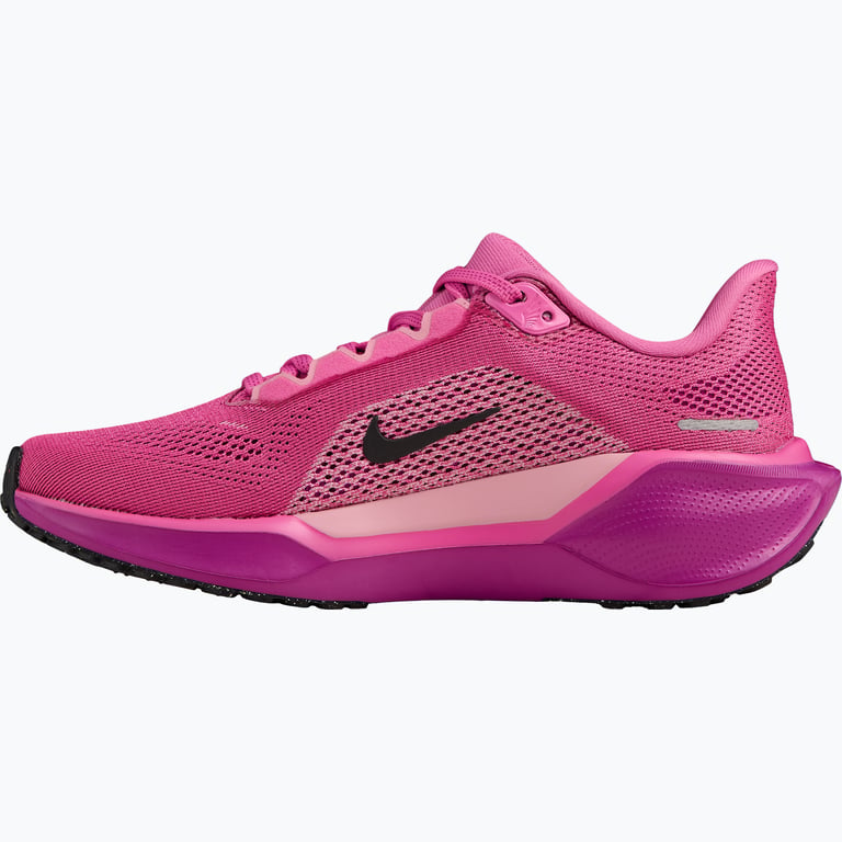 Nike Pegasus 41 W löparskor Rosa