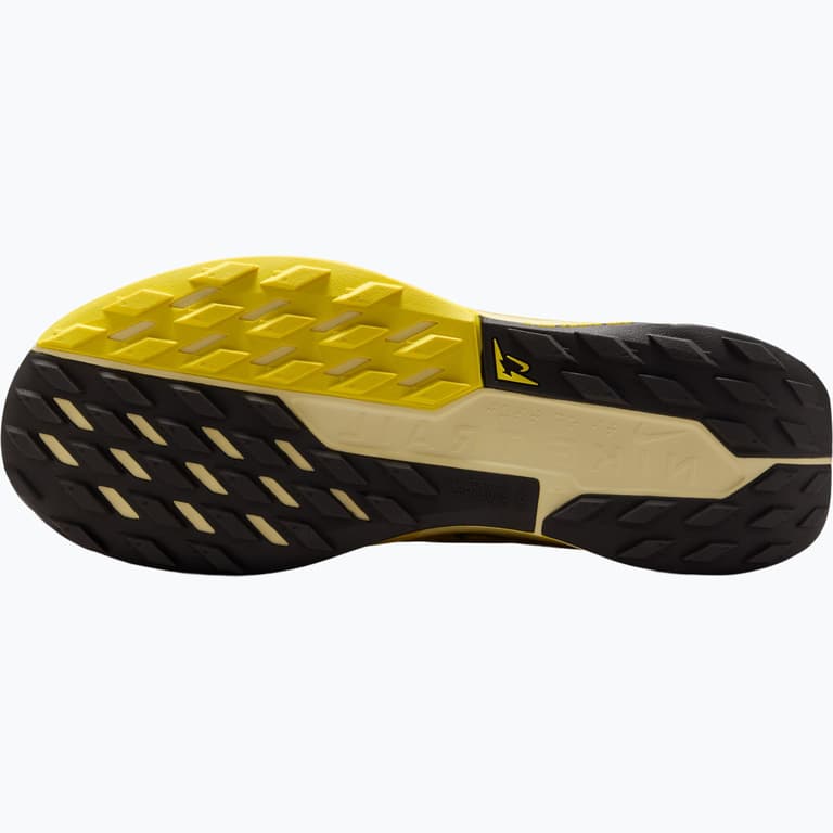 Nike Pegasus Trail 5 M löparskor Gul