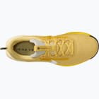 förhandsvisning ikon 5 för Nike Pegasus Trail 5 M löparskor Gul
