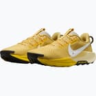 förhandsvisning ikon 6 för Nike Pegasus Trail 5 M löparskor Gul