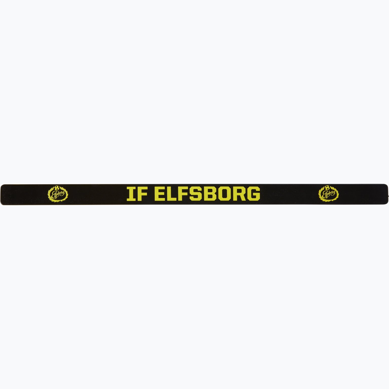 IF ELFSBORG IFE 2.0 Billist  Svart