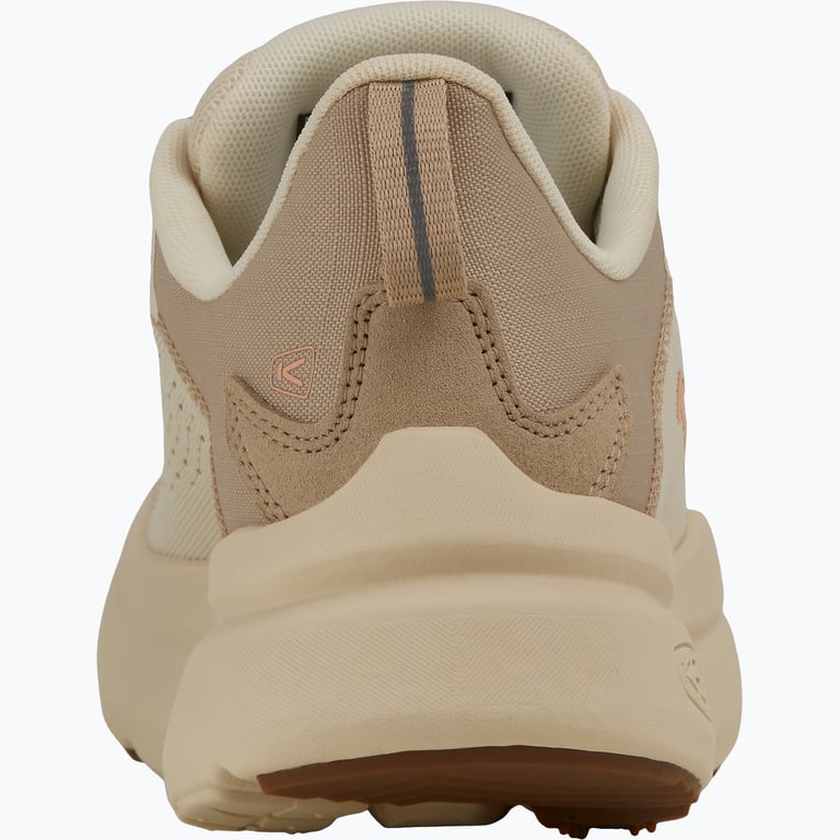 Keen Ke WK450 W vandringsskor Beige