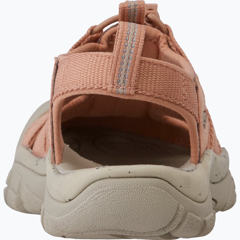 Keen Newport H2 W sandaler Rosa