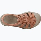 förhandsvisning ikon 5 för Keen Newport H2 W sandaler Rosa