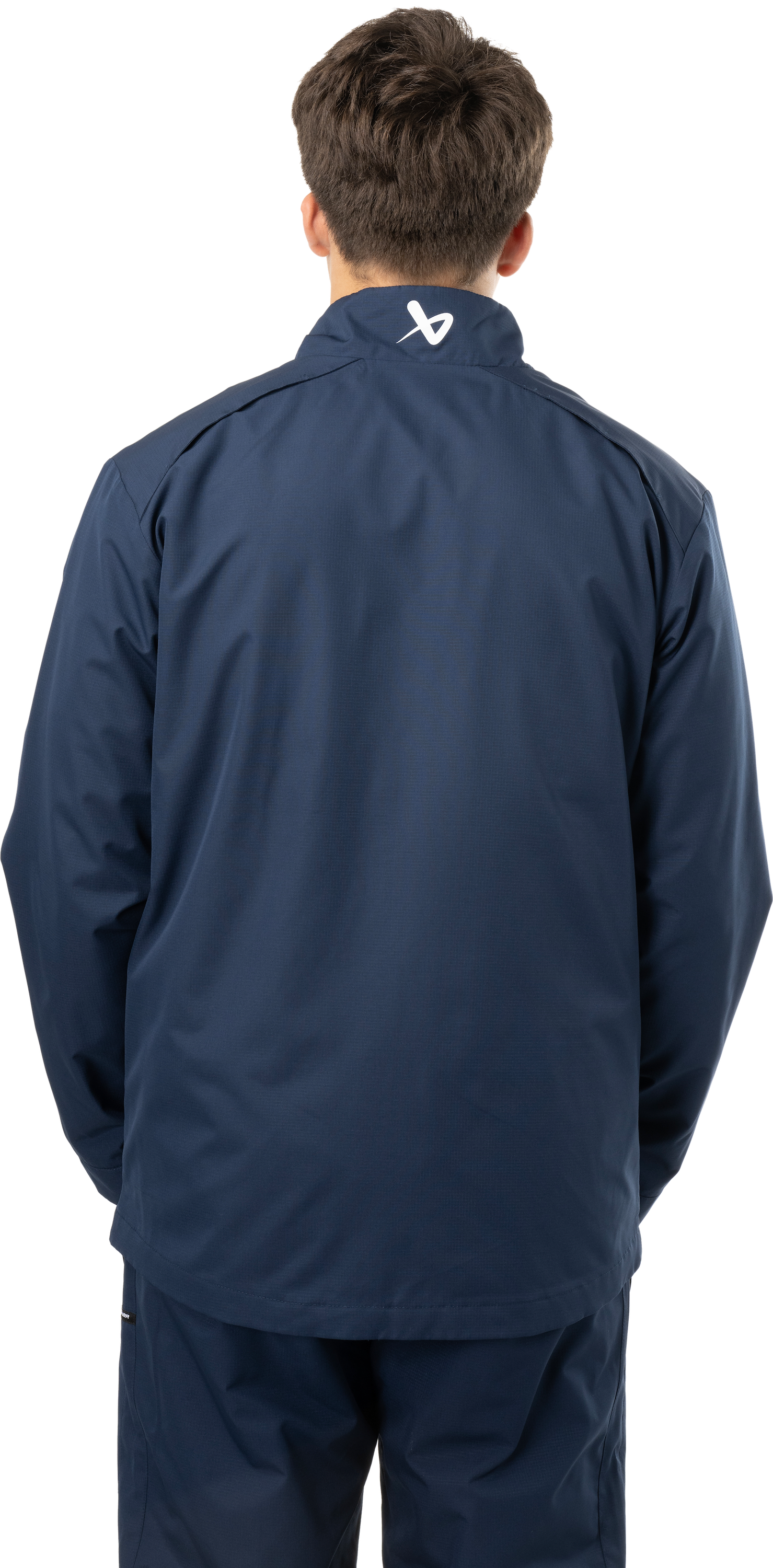 TEAM LIGHTWEIGHT JACKET-SR