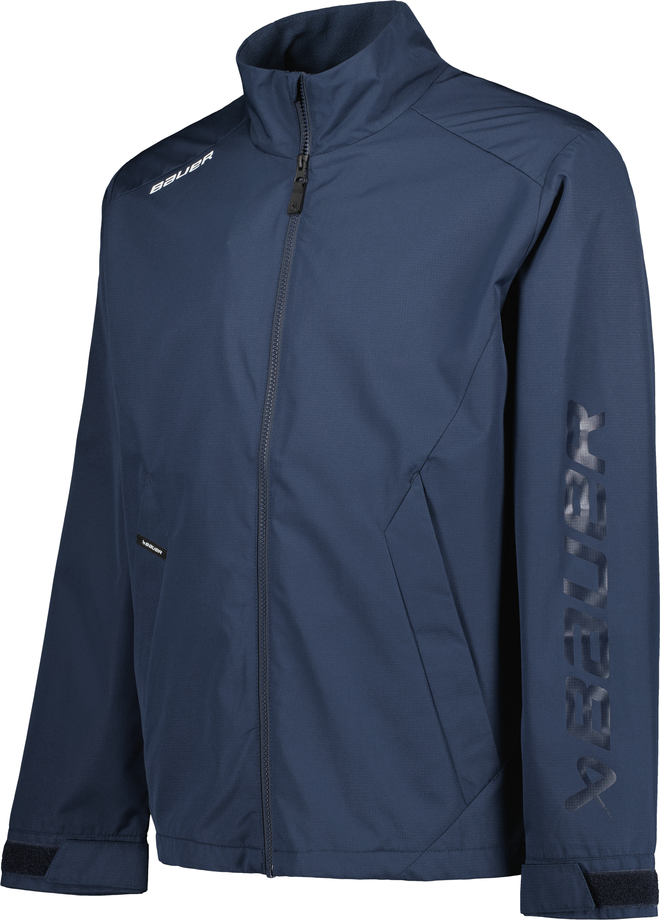 TEAM LIGHTWEIGHT JACKET-SR