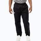 färgalternativ för Svart Bauer Hockey TEAM LIGHTWEIGHT PANT-SR