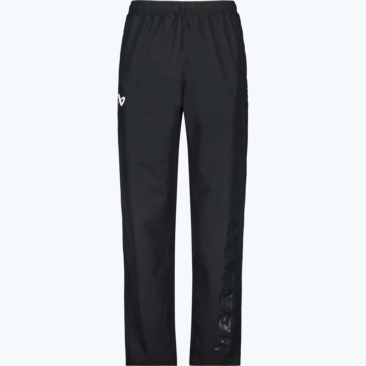 Bauer Hockey TEAM LIGHTWEIGHT PANT-SR Svart