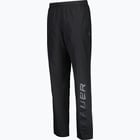 förhandsvisning ikon 8 för Bauer Hockey TEAM LIGHTWEIGHT PANT-SR Svart