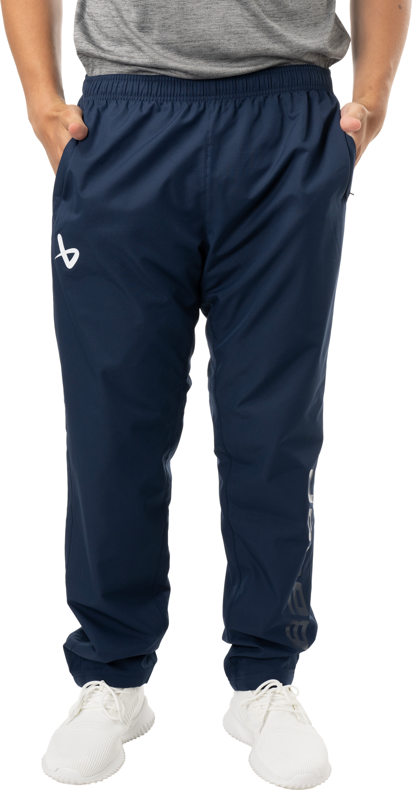 TEAM LIGHTWEIGHT PANT-SR