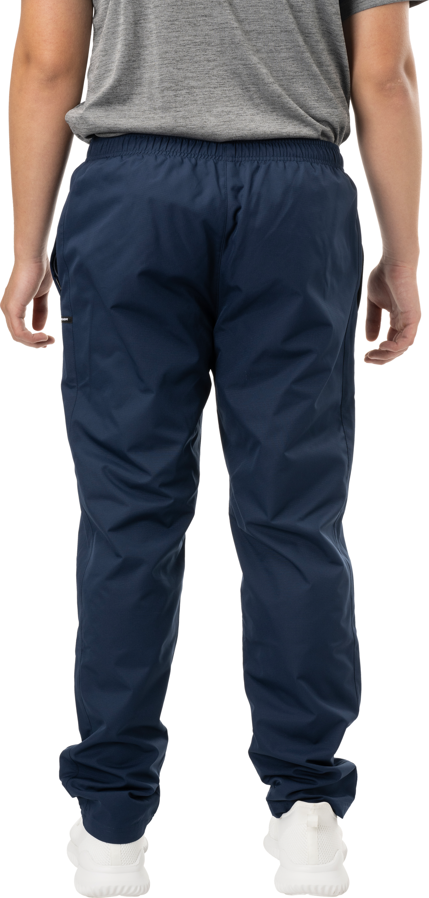 TEAM LIGHTWEIGHT PANT-SR