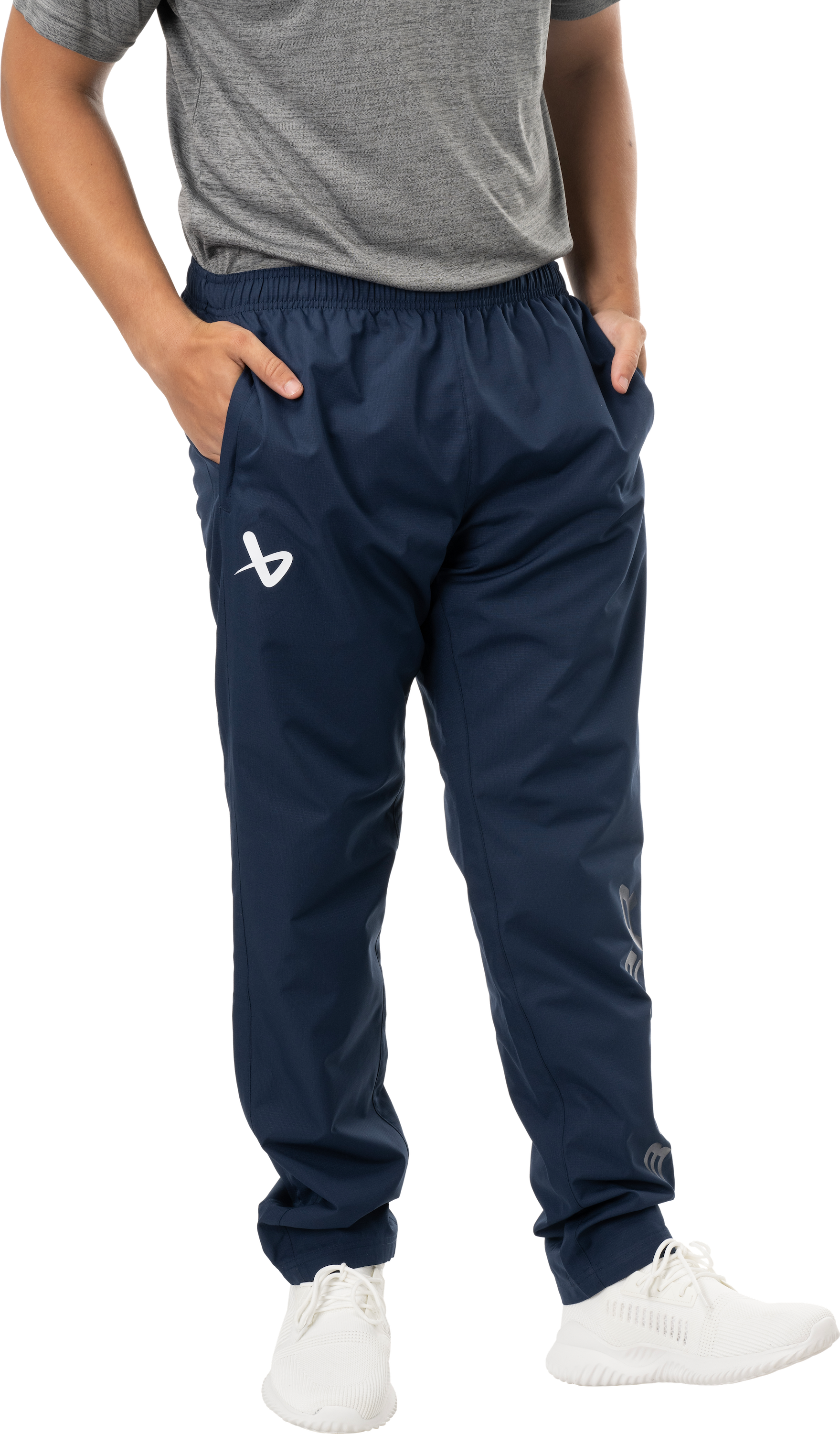 TEAM LIGHTWEIGHT PANT-SR