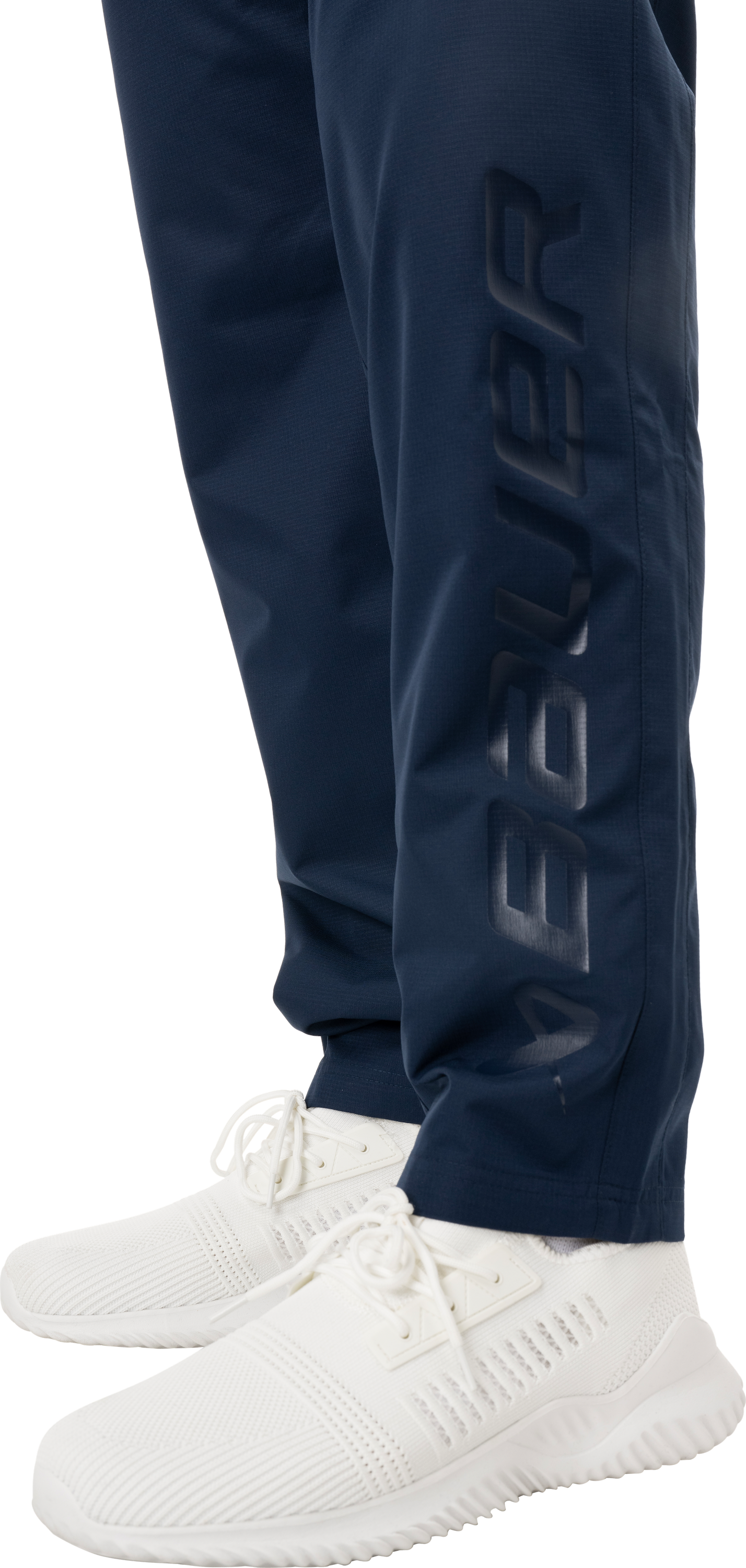 TEAM LIGHTWEIGHT PANT-SR